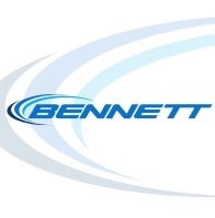 Bennett Family of Companies